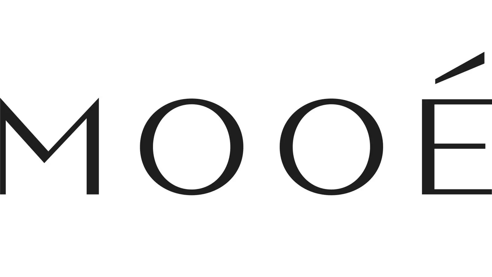 Ребрендинг — МООЁ: Общее становится моим