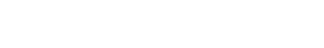 ССК, строительная компания
