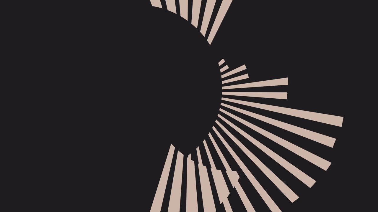 Айдентика — ЖК «Эрмитаж»: Первый культурный квартал Краснодара