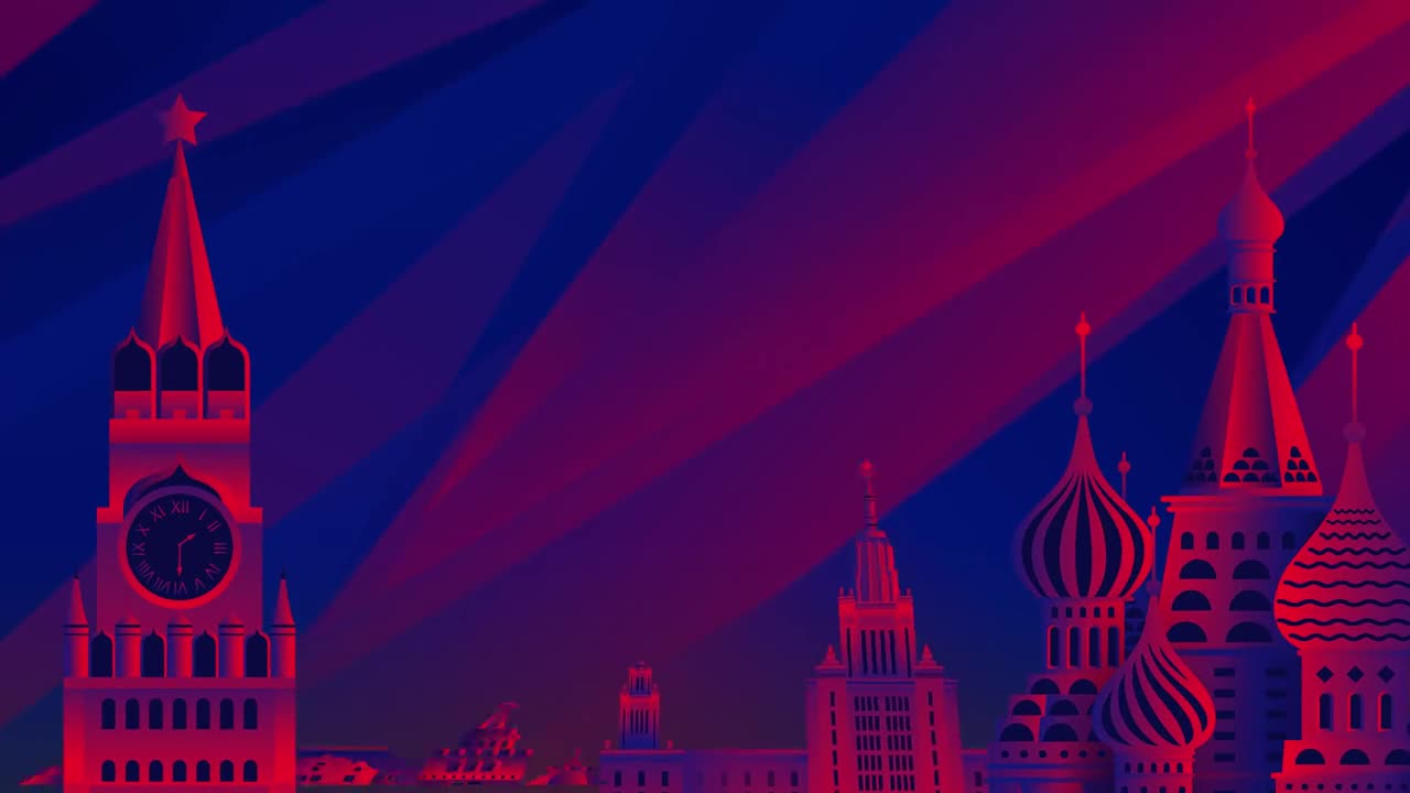 Айдентика — ЦСКА: Гандбольный клуб ЦСКА